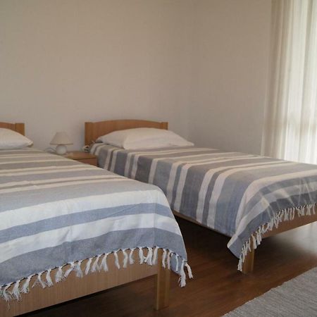 Apartmani Popovic 포레치 외부 사진